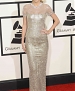 Filename=092.jpg
Filesize=1287KiB
Dimensions=2530x4360
Date added=Jan 27, 2014 092.jpg