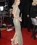 Filename=094.jpg
Filesize=1525KiB
Dimensions=3066x4607
Date added=Jan 27, 2014 094.jpg