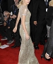 Filename=095.jpg
Filesize=1299KiB
Dimensions=2639x4243
Date added=Jan 27, 2014 095.jpg