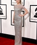 Filename=100.jpg
Filesize=1381KiB
Dimensions=2019x3000
Date added=Jan 27, 2014 100.jpg