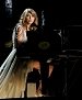 Filename=104.jpg
Filesize=735KiB
Dimensions=3000x2184
Date added=Jan 27, 2014 104.jpg