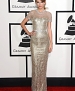 Filename=108.jpg
Filesize=862KiB
Dimensions=2100x3150
Date added=Jan 27, 2014 108.jpg