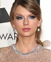 Filename=110.jpg
Filesize=874KiB
Dimensions=2100x3150
Date added=Jan 27, 2014 110.jpg