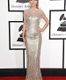Filename=111.jpg
Filesize=854KiB
Dimensions=2100x3150
Date added=Jan 27, 2014 111.jpg