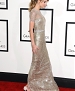 Filename=113.jpg
Filesize=871KiB
Dimensions=2100x3150
Date added=Jan 27, 2014 113.jpg