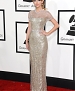 Filename=114.jpg
Filesize=864KiB
Dimensions=2100x3150
Date added=Jan 27, 2014 114.jpg