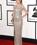 Filename=115.jpg
Filesize=922KiB
Dimensions=2100x3150
Date added=Jan 27, 2014 115.jpg