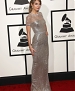 Filename=117.jpg
Filesize=1710KiB
Dimensions=3267x4997
Date added=Jan 27, 2014 117.jpg