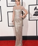 Filename=120.jpg
Filesize=787KiB
Dimensions=2028x3000
Date added=Jan 27, 2014 120.jpg