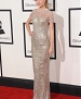 Filename=122.jpg
Filesize=755KiB
Dimensions=1950x3000
Date added=Jan 27, 2014 122.jpg
