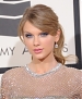 Filename=123.jpg
Filesize=878KiB
Dimensions=2412x3000
Date added=Jan 27, 2014 123.jpg