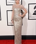 Filename=124.jpg
Filesize=803KiB
Dimensions=1921x3000
Date added=Jan 27, 2014 124.jpg
