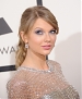 Filename=125.jpg
Filesize=775KiB
Dimensions=2487x3000
Date added=Jan 27, 2014 125.jpg