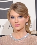 Filename=126.jpg
Filesize=783KiB
Dimensions=2584x3000
Date added=Jan 27, 2014 126.jpg