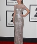 Filename=127.jpg
Filesize=1281KiB
Dimensions=2400x3667
Date added=Jan 27, 2014 127.jpg