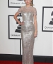 Filename=128.jpg
Filesize=1306KiB
Dimensions=2400x3701
Date added=Jan 27, 2014 128.jpg