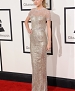 Filename=129.jpg
Filesize=902KiB
Dimensions=1931x3000
Date added=Jan 27, 2014 129.jpg