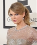 Filename=133.jpg
Filesize=1112KiB
Dimensions=2475x3000
Date added=Jan 27, 2014 133.jpg