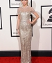 Filename=135.jpg
Filesize=929KiB
Dimensions=1935x3000
Date added=Jan 27, 2014 135.jpg