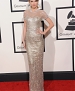 Filename=136.jpg
Filesize=979KiB
Dimensions=1999x3000
Date added=Jan 27, 2014 136.jpg