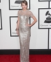 Filename=138.jpg
Filesize=2908KiB
Dimensions=3168x4781
Date added=Jan 27, 2014 138.jpg