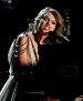 Filename=145.jpg
Filesize=742KiB
Dimensions=2395x3000
Date added=Jan 27, 2014 145.jpg