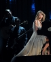 Filename=147.jpg
Filesize=1735KiB
Dimensions=2674x3000
Date added=Jan 27, 2014 147.jpg