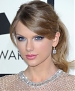 Filename=148.jpg
Filesize=1541KiB
Dimensions=2223x3000
Date added=Jan 28, 2014 148.jpg