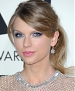Filename=149.jpg
Filesize=1458KiB
Dimensions=2165x3000
Date added=Jan 28, 2014 149.jpg