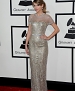 Filename=150.jpg
Filesize=1531KiB
Dimensions=1826x3000
Date added=Jan 28, 2014 150.jpg