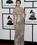 Filename=151.jpg
Filesize=1604KiB
Dimensions=1862x3000
Date added=Jan 28, 2014 151.jpg