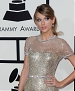 Filename=152.jpg
Filesize=1370KiB
Dimensions=3000x2366
Date added=Jan 28, 2014 152.jpg