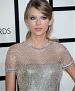 Filename=155.jpg
Filesize=2196KiB
Dimensions=2135x3000
Date added=Jan 28, 2014 155.jpg
