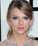 Filename=156.jpg
Filesize=1245KiB
Dimensions=2106x3000
Date added=Jan 28, 2014 156.jpg