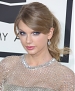 Filename=157.jpg
Filesize=1446KiB
Dimensions=2320x3000
Date added=Jan 28, 2014 157.jpg