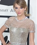 Filename=158.jpg
Filesize=3418KiB
Dimensions=2081x3000
Date added=Jan 28, 2014 158.jpg