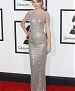 Filename=159.jpg
Filesize=3265KiB
Dimensions=2007x3000
Date added=Jan 28, 2014 159.jpg
