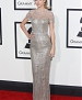 Filename=160.jpg
Filesize=3198KiB
Dimensions=1950x3000
Date added=Jan 28, 2014 160.jpg