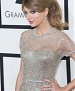Filename=162.jpg
Filesize=1466KiB
Dimensions=1971x3000
Date added=Jan 28, 2014 162.jpg