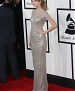 Filename=163.jpg
Filesize=1127KiB
Dimensions=2037x3000
Date added=Jan 28, 2014 163.jpg