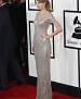 Filename=164.jpg
Filesize=1110KiB
Dimensions=2043x3000
Date added=Jan 28, 2014 164.jpg