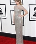 Filename=165.jpg
Filesize=1243KiB
Dimensions=2088x3000
Date added=Jan 28, 2014 165.jpg