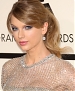 Filename=167.jpg
Filesize=2487KiB
Dimensions=2600x3900
Date added=Jan 28, 2014 167.jpg