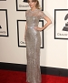 Filename=168.JPG
Filesize=2081KiB
Dimensions=3840x5760
Date added=Jan 28, 2014 168.JPG