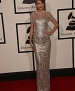 Filename=169.JPG
Filesize=1537KiB
Dimensions=3840x5760
Date added=Jan 28, 2014 169.JPG