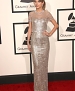 Filename=170.jpg
Filesize=2310KiB
Dimensions=2600x3900
Date added=Jan 28, 2014 170.jpg