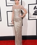 Filename=171.jpg
Filesize=824KiB
Dimensions=2006x3000
Date added=Jan 28, 2014 171.jpg