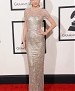 Filename=172.jpg
Filesize=799KiB
Dimensions=1866x3000
Date added=Jan 28, 2014 172.jpg