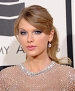 Filename=173.jpg
Filesize=877KiB
Dimensions=2524x3000
Date added=Jan 28, 2014 173.jpg