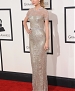 Filename=175.jpg
Filesize=872KiB
Dimensions=1935x3000
Date added=Jan 28, 2014 175.jpg